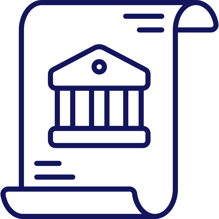 Bank Statement Posting & Reconciliation