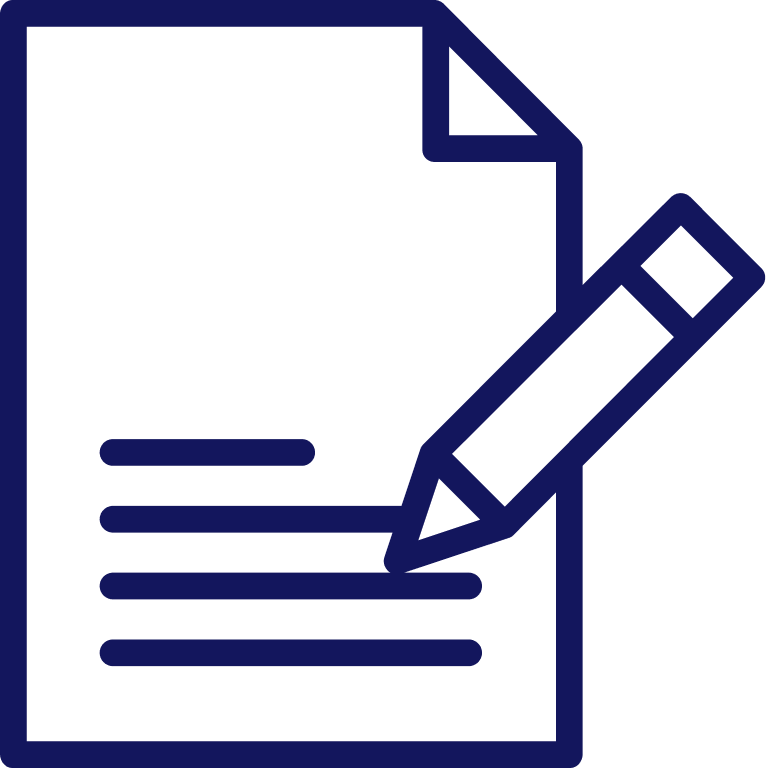 Monthly Management Reporting