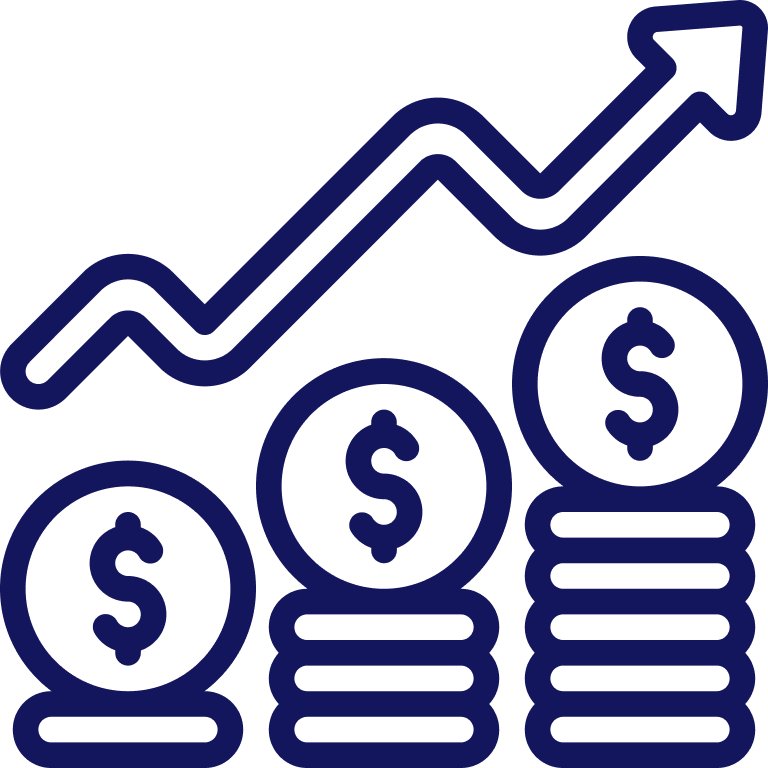 Annual Financial Reporting & Analysis