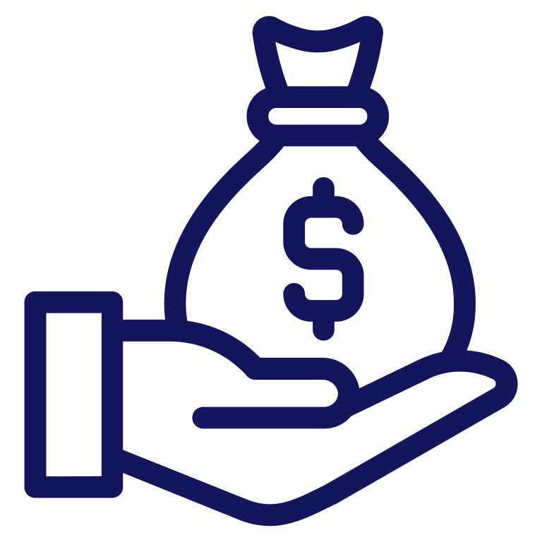 Payroll & SARS Filing