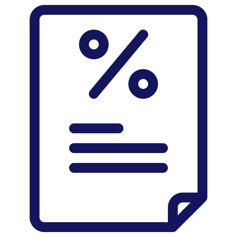 VAT Calculation & SARS Filing