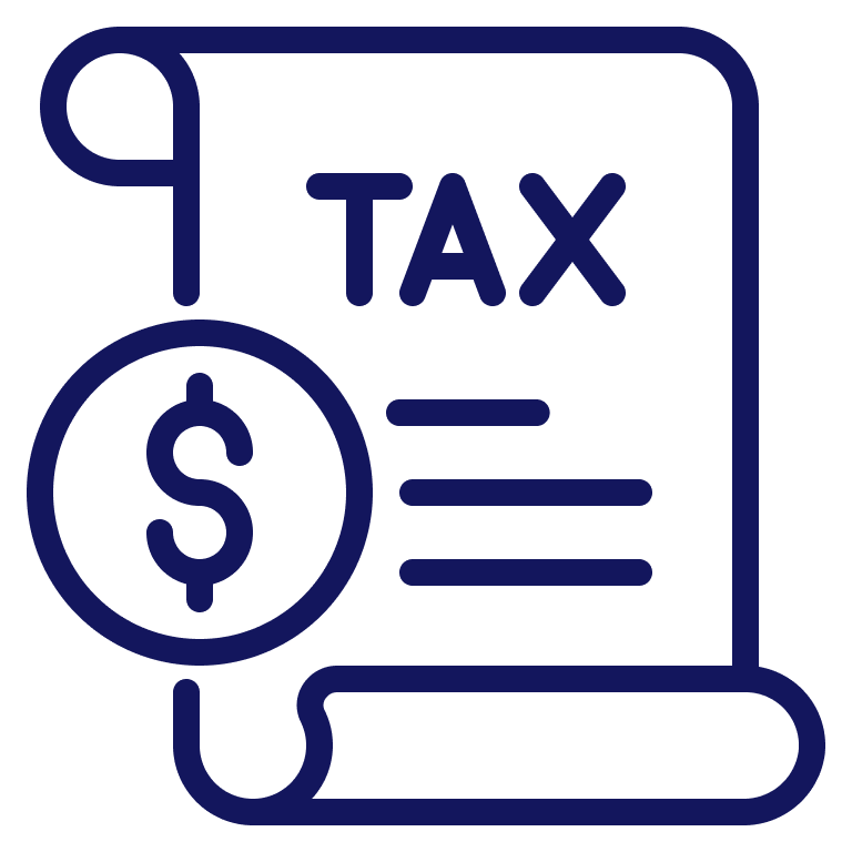 Income Tax Calculation (Companies & Individuals)