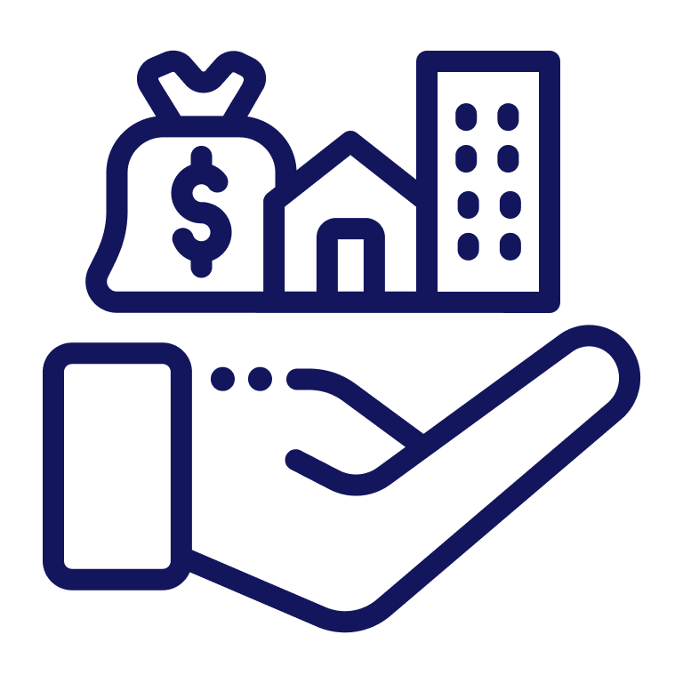 Fixed Assets Register