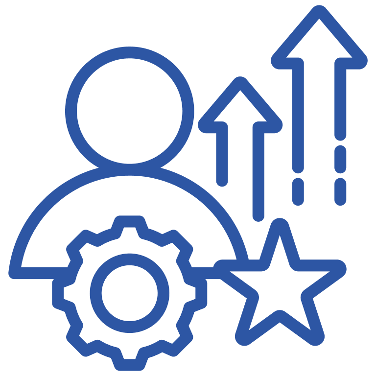 Professionalism & Integrity