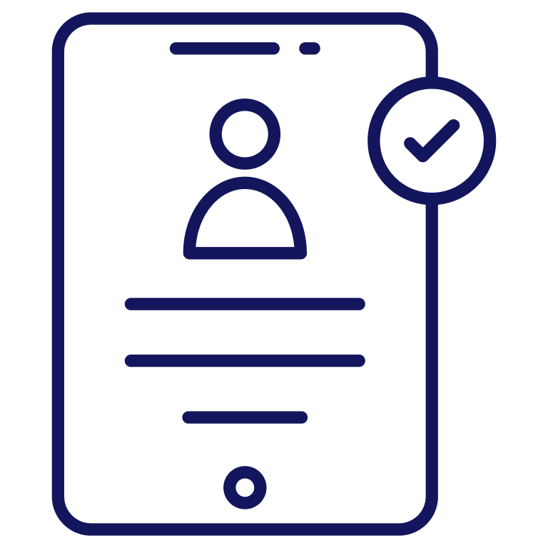CIPC Company Registration & Amendments