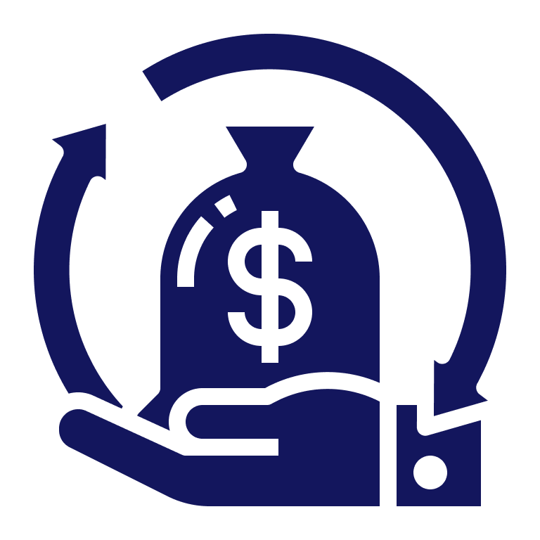 CIPC BO & Annual Return Submission