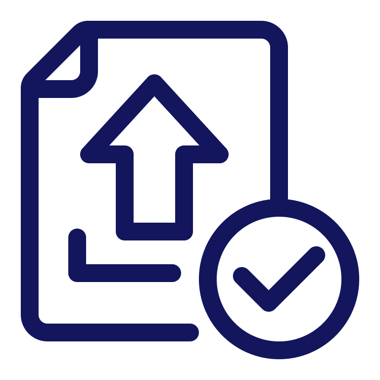 COIDA Registration & Returns Submission