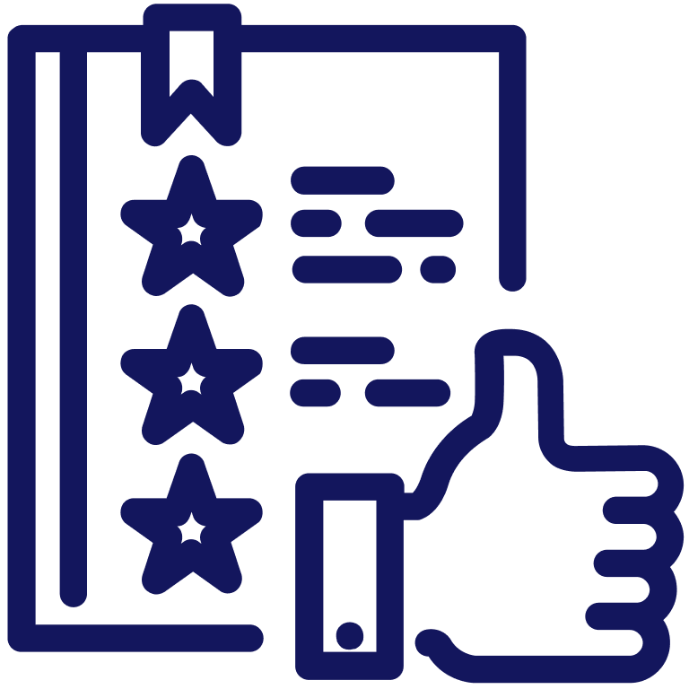 CIDB Registration & Grading