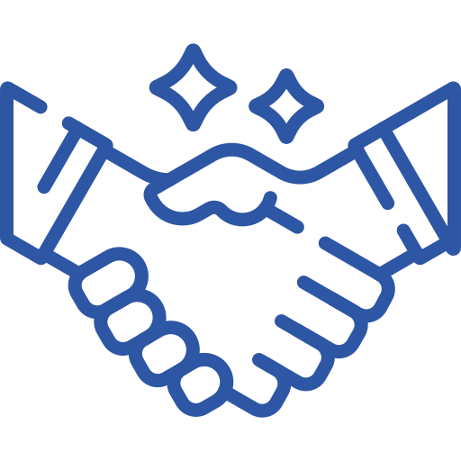 Commitment to Compliance